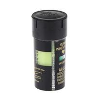 1W613M Air Filter Element Air Filter Maintenance Indicator Alarm For Tractor Dust Collector