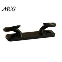 Universal Gamepad Display 3D Printed Angled Horn Handle Stand, Controller Holder with Anti?Slip Base, Creative Stylish Stand for Desk Rack PS5 Xbox juoda
