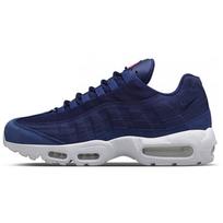 Nike Air Max 95 Stussy Loyal Blue 834668-441 45