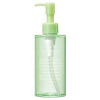 Abib Pore Cleansing Oil Heartleaf Oil-wash (200ml) 200ML