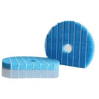 Replacement Air Purifier Filter Mesh FZ-G60MFE for Sharp KC-G41RW KC-G41RH KC-G51RW KC-G61RW