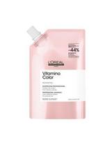 L'Oréal Professionnel šampūnas dažytiems plaukams L'Oréal Serie Expert Vitamino Color 1000ml Refill