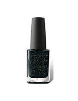 Kinetics nagų lakas Kinetic SolarGel Polish Onyx 668, 15ml