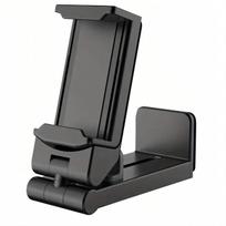 Multi-Functional Lazy Phone Holder For High-Speed Rail, Airplane, Kitchen, Desktop