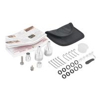 MC400 & MC300 Fuel Check Valve Repair Tool Kit For EFI Models 2001–2026 Automotive Hand Tools Accessories