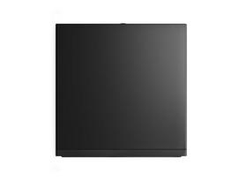 Lenovo ThinkCentre | M90q G6 Intel | Desktop | Tiny | Intel Core Ultra 7 | 265T | Internal memory 16GB | SODIMM DDR5 | Solid-state drive capacity 512GB | Intel Graphics | No Optical drive | Keyboard language English | Windows 11 Pro | Warranty 36 month(|13A40072MH