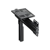 Next Level Racing Elite Shifter Add-On Black Edition | NLR-E034|NLR-E034