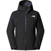 THE NORTH FACE Summit Collection Summit Cayesh GORE TEX® Pro Jacket Men's NF0A8C8X-JK3 M black
