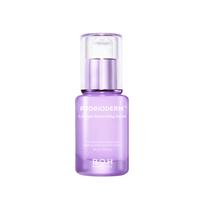 BIOHEAL BOH Probioderm Collagen Remodeling Serum Firming & Elasticity Care 30ml white