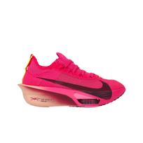 Nike Alphafly 3 Hyper Pink/Crimson Tint/Pink Spell/Bordeaux Moteriški sportbačiai FD8315-601 39 red