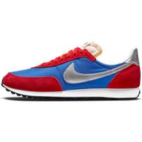 Nike Waffle Trainer 2 Hyper Royal DC2646-400 44.5 blue