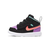 Jordan 1 Mid Alt Multi-Color TD AR6352-083 6C