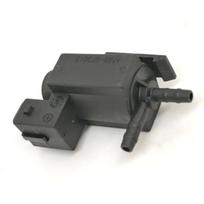 30611668 31430034 Turbocharger Vacuum Solenoid Valve For Volvo S90 V90 XC90 960 S40 V40 S80 V70 7.22240.15.0 72224010