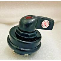 Massey Ferguson Tractor Indicator Blinker Turn Signal Flasher Switch |Fit For