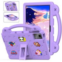 Dėklas, skirtas TCL Tab Tab 8LE WiFi 8.0 colio NxtPaper 11 10.95  9166G 9466X Dangtelis, skirtas Tab 10 Gen2 10.36  9137W 9132X Tab 8LE 8inch 9137W violetinė