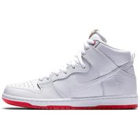 Nike Sb Dunk High Kevin Bradley AH9613-116 42.5
