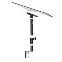 L09A-For Starlink Stand Gen 3 For Starlink Gen 3 Wall Mount For Starlink Gen 3 Bracket juoda