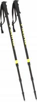 Šiaurietiško ėjimo lazda Viking Stig, 65 - 145 cm