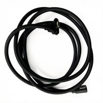 Originalus ELEGOO Centauri Carbon L1380mm C tipo ekstruderio ryšio laidas Signalo linija CC1 CC2 3D spausdintuvo dalims For CC1