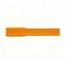 Original ELEGOO FPC LCD Control Touch Ribbon Screen Cable For Saturn 3 4 Ultra Mars 5 Jupiter SE 3D Printer Parts