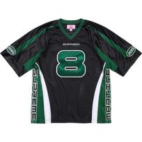 Supreme Martine Rose Football Jersey SUP-FW24-090 L black