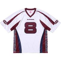 Supreme Martine Rose Football Jersey SUP-FW24-090 L
