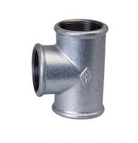 Trišakis STP Fittings Sia, 1 1/2"