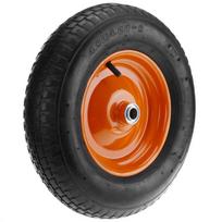 Ratas karučiui Terra WB6418, 4.00-8 16 "