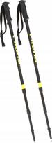Šiaurietiško ėjimo lazda Viking Stig, 65 - 145 cm