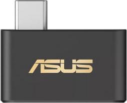 Asus Tri-band BE6500 WiFi 7 Mini USB Adapter USB-BE93
