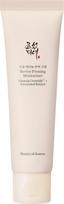 Beauty Of Joseon - Revive Firming Moisturizer - 60 ml