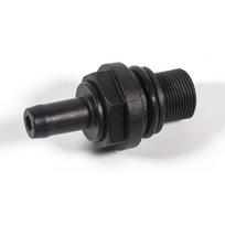 PCV Valve 12204-0P020 For Toyota Tacoma 2016- Camry 18-24 Sienna 3.5L 2GRFKS