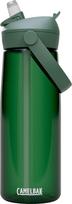 Camelbak Butelka Tritanowa CAMELBAK Thrive Flip Straw 740ml   740ml