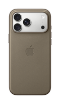 Apsauginis dėklas TechWoven su Magsafe (Apple iPhone 18 Pro Max)
