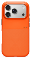 Apsauginis dėklas Beats Rugged su MagSafe / Camera Control (Apple iPhone 17 Pro)