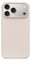 Apsauginis dėklas Beats su MagSafe / Camera Control (Apple iPhone 17 Pro Max)