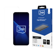 Apsauginis stiklas (Xiaomi Redmi Note 17 4G/5G)