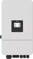 Deye Inverter Hybrid LV SUN-10K-SG05LP3-EU-SM2 10kW 2MPPT | SUN-10K-SG05LP3-EU-SM2
