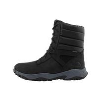 THE NORTH FACE ThermoBall Zip-Up Boots 'Black' Men's 4OAI-KZ2 EU 42 black