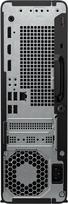 Hewlett-Packard HP ProDesk 2 SFF G2a E Ryzen 5 240 16GB DDR5 5600 SSD512  Radeon 760M W11Pro 3Y Onsite