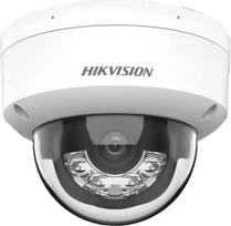 Hikvision DS-2CD2183G2-LIS2U(4mm) IP Camera