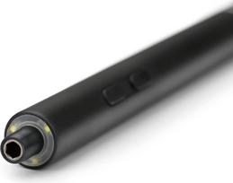 Ifixit Precision Electric Screwdriver Multi-bit screwdriver Precision screwdriver