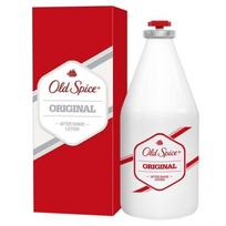 Aftershave - OLD SPICE - 100 ml - Lotion - Face - Man