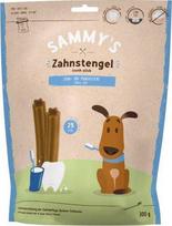 Skanėstas šunims Sammy's Dental Stick, bulvių krakmolas, 0.30 kg