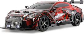No Name Amewi 21134 Radio-Controlled (RC) model Drift car Electric engine 1:16