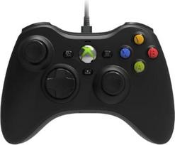 No Name Hyperkin M01368-BK Gaming Controller Black USB Gamepad Xbox One, Xbox Series S, Xbox Series X