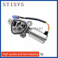 Car Variable Timing Control Valve 16550-69GE3 For Suzuki Grand Vitara SX4 Jimny Liana Aerio Wagon 16550-69GE3-000 1655069GE3000 16550-69GE3