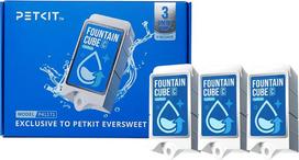 Petkit