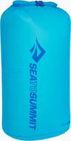 Sea To Summit Waterproof bag SEA TO SUMMIT Ultra- Sil 35 l Blue Atoll