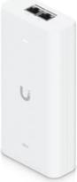 Ubiquiti Adapter UACC-PoE+++-10G